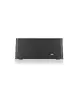External Enclosure RAIDSONIC ICY BOX IB-1121-C31 Photo 12