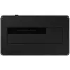 External Enclosure RAIDSONIC ICY BOX IB-1121-C31 Photo 13