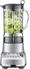 Mikseris Sage The Fresh & Furious Frullatore SBL620 Photo 2