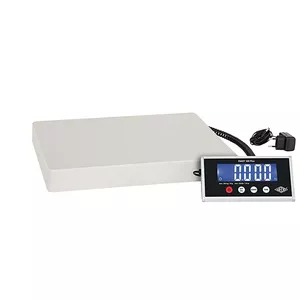Электронные почтовые весы WEDO 50 7610010