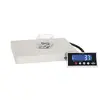 Электронные почтовые весы WEDO 50 7610010 Photo 2