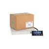 Электронные почтовые весы WEDO 50 7610010 Photo 3