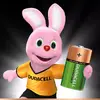Аккумулятор Duracell 5000394055995 Photo 2