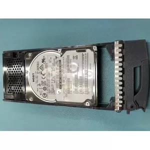 NetApp 2.5" SAS 3 1.8TB hard drive - S 12Gb/s X426A-R6-RFB