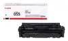 Toner cartridge Canon 055 3015C002 Photo 2