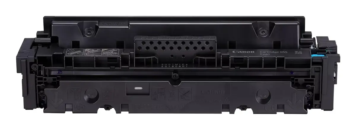 Toner cartridge Canon 055 3015C002 Photo 4