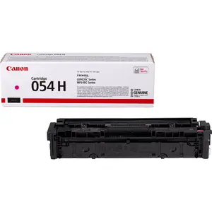 Toner Cartridge Canon 3026C002 2.3K Magenta