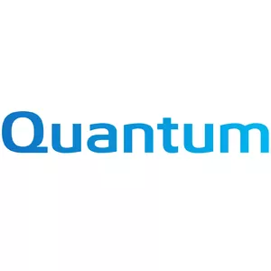 Quantum LSC33-BSC0-001A programmatūras licence/jauninājums