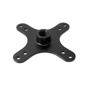 Gamber-Johnson 14140 monitor mount accessory