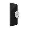 Passive holder PopSockets Dove White Marble Photo 7