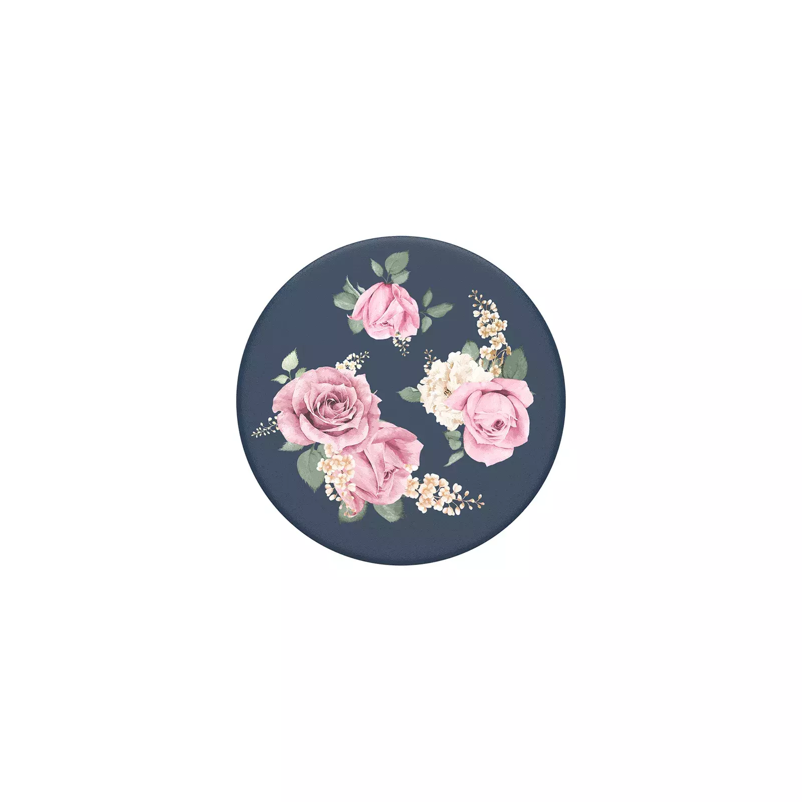 Popsockets Photo 1