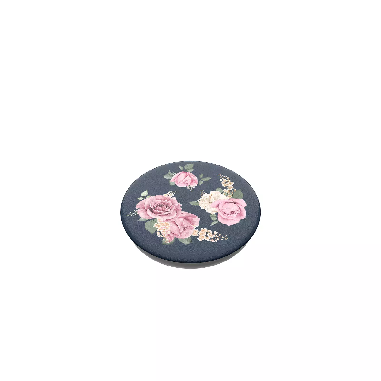 Popsockets Photo 3