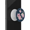 Popsockets Photo 5