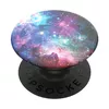 Держатель для мобильного телефона PopSockets 800449 Photo 2