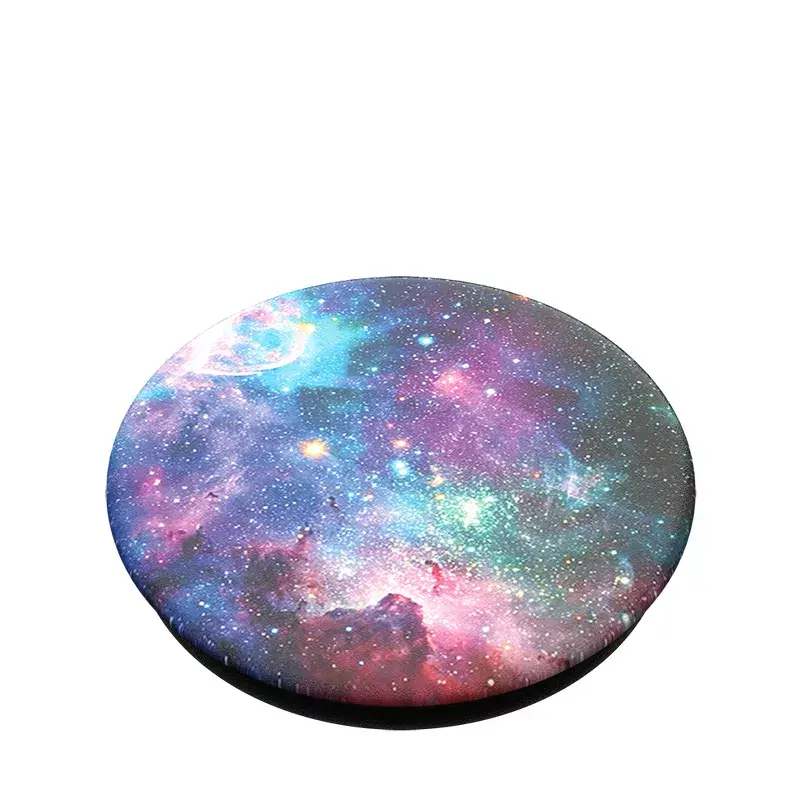 Держатель для мобильного телефона PopSockets 800449 Photo 3