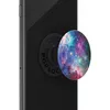 Держатель для мобильного телефона PopSockets 800449 Photo 4