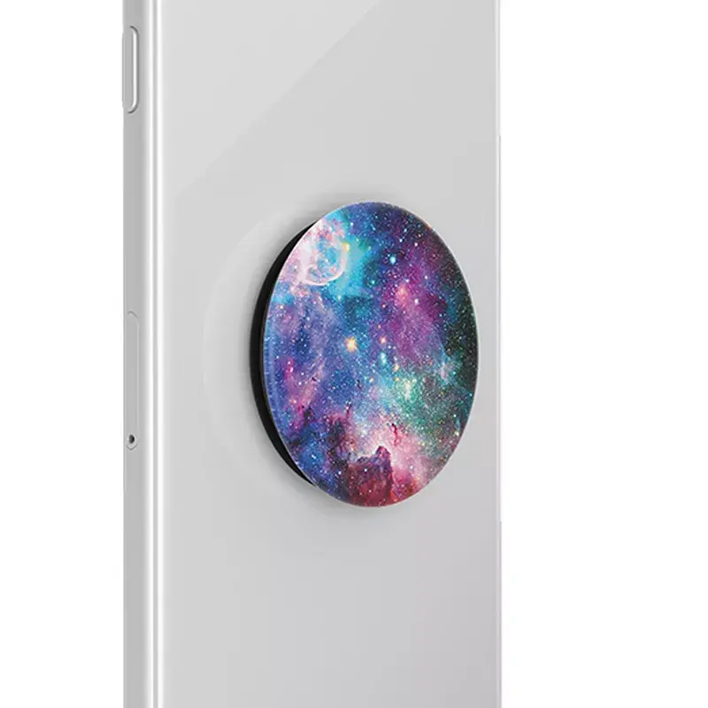 Держатель для мобильного телефона PopSockets 800449 Photo 6