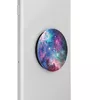 Держатель для мобильного телефона PopSockets 800449 Photo 6