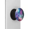 Держатель для мобильного телефона PopSockets 800449 Photo 7