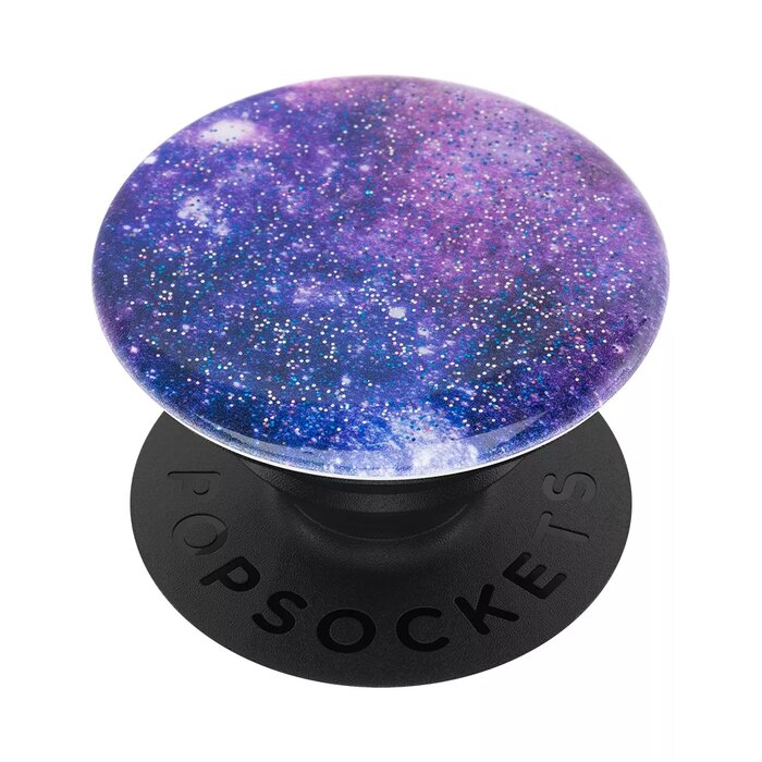 Popsockets Photo 1