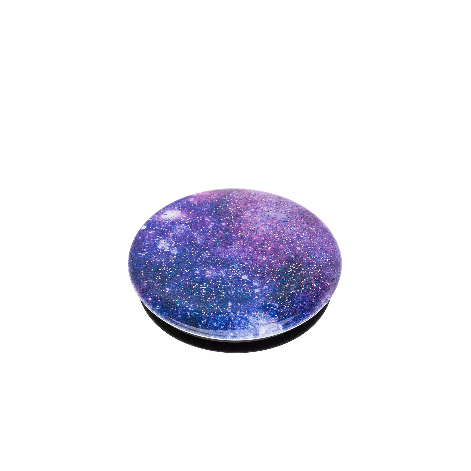 Popsockets Photo 2