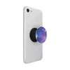 Popsockets Photo 7