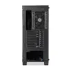 IBOX OW4 Midi Tower корпус для ПК Photo 3