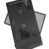 IBOX OW4 Midi Tower корпус для ПК Photo 4