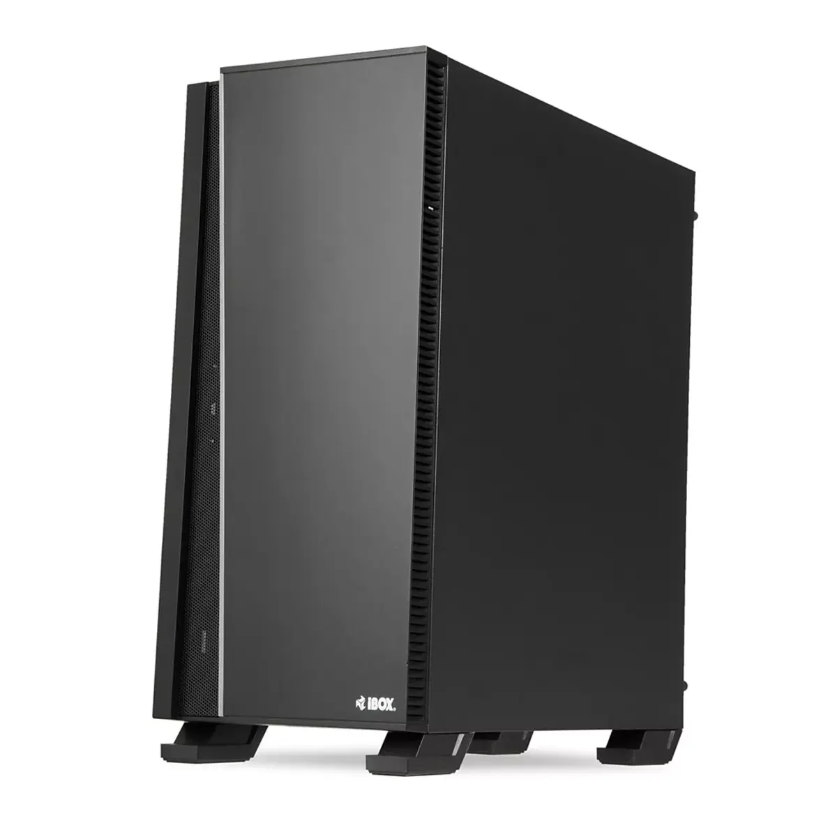 IBOX OW4 Midi Tower корпус для ПК Photo 5