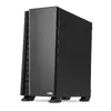 IBOX OW4 Midi Tower корпус для ПК Photo 5