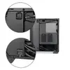 IBOX OW4 Midi Tower корпус для ПК Photo 6