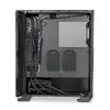 IBOX OW4 Midi Tower корпус для ПК Photo 7