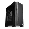 IBOX OW4 Midi Tower корпус для ПК Photo 12