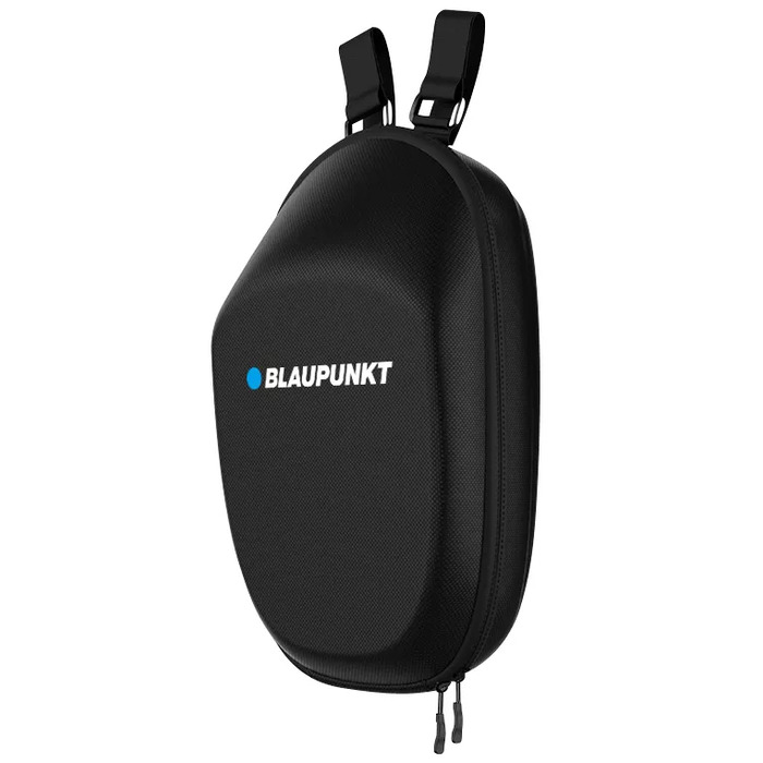 BLAUPUNKT ACE800 Photo 1