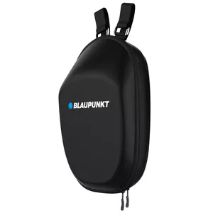 Blaupunkt ACE800 electric scooter accessory