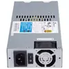 Блок питания Seasonic SS-500 L1U Photo 2
