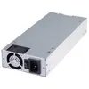 Блок питания Seasonic SS-500 L1U Photo 3