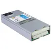 Блок питания Seasonic SS-500 L1U Photo 4
