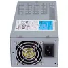 Seasonic SS-400 H2U 400 W ATX barošanas bloks Photo 2