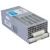 Seasonic SS-400 H2U 400 W ATX barošanas bloks Photo 3