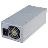 Seasonic SS-400 H2U 400 W ATX barošanas bloks Photo 4