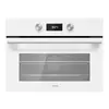 Iebūvējamā cepeškrāsns TEKA HLC 8400 — 44 L Photo 1