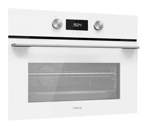 Built-in Oven TEKA HLC 8400 — 44 L Photo 2