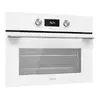 Built-in Oven TEKA HLC 8400 — 44 L Photo 2