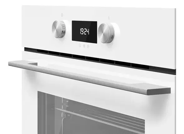 Built-in Oven TEKA HLC 8400 — 44 L Photo 3
