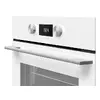 Built-in Oven TEKA HLC 8400 — 44 L Photo 3