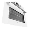 Built-in Oven TEKA HLC 8400 — 44 L Photo 4