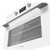 Built-in Oven TEKA HLC 8400 — 44 L Photo 5