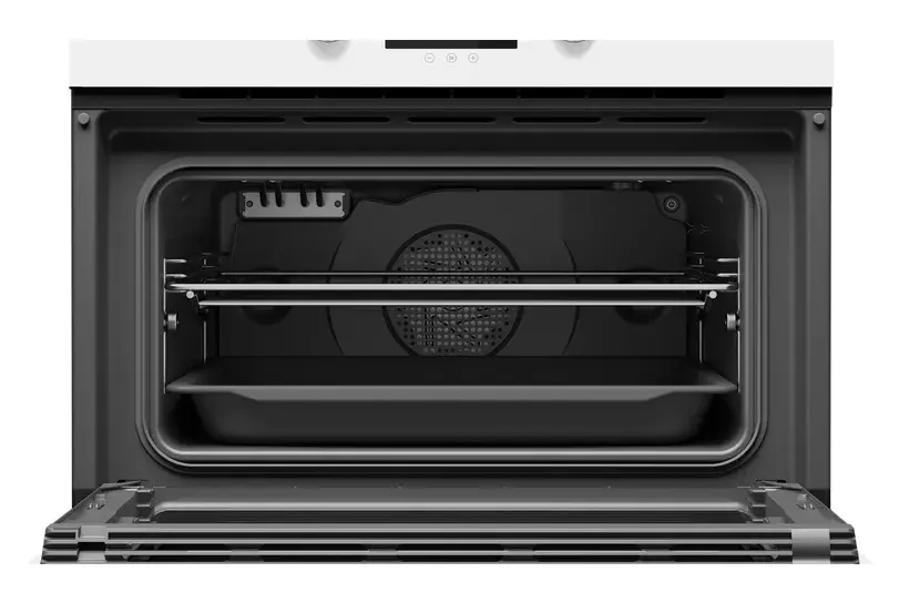 Built-in Oven TEKA HLC 8400 — 44 L Photo 6