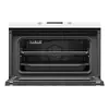 Built-in Oven TEKA HLC 8400 — 44 L Photo 6